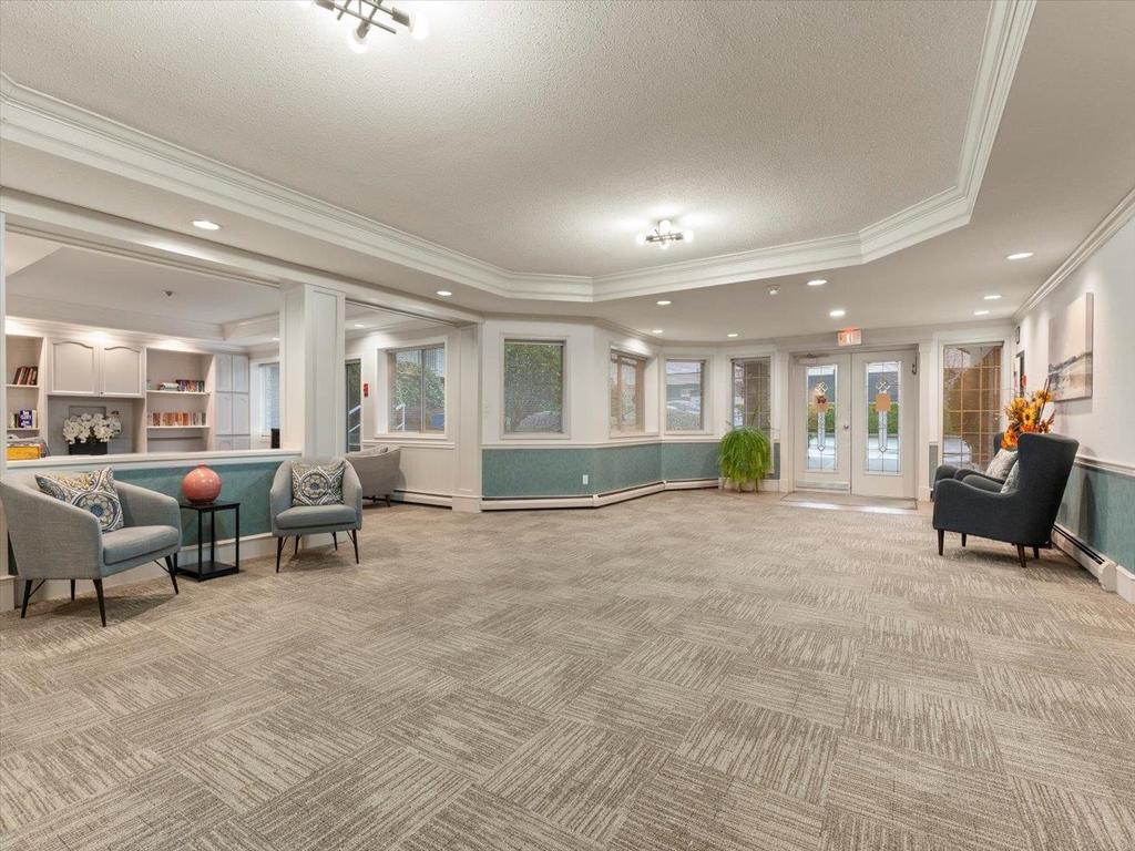 Listing Image for R3089661