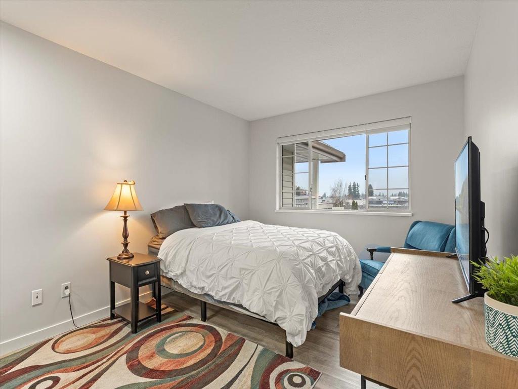 Listing Image for R3089661