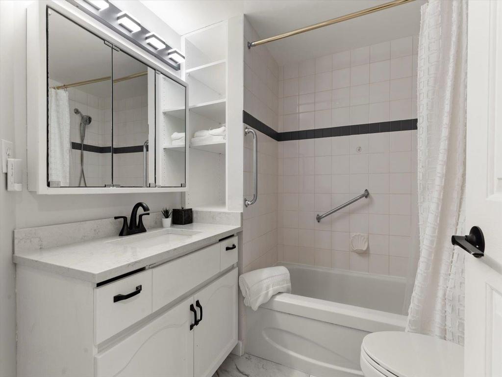 Listing Image for R3089661