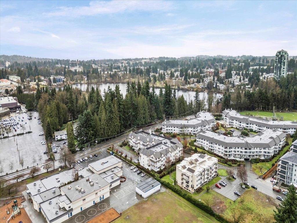 Listing Image for R3089661