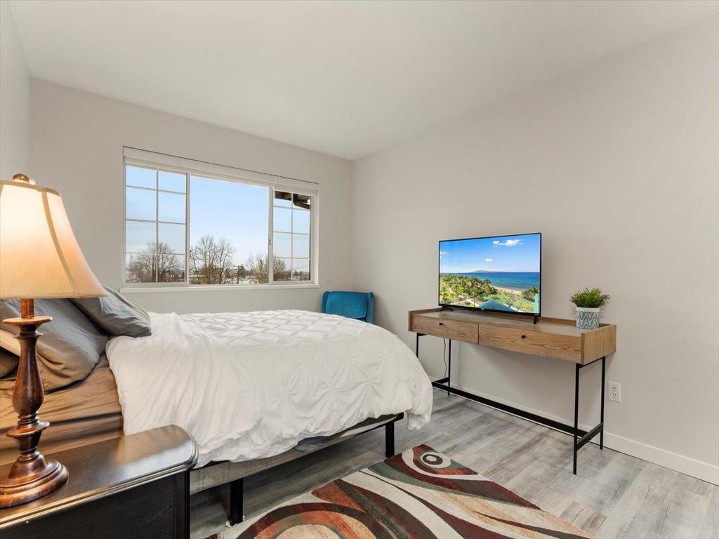 Listing Image for R3089661