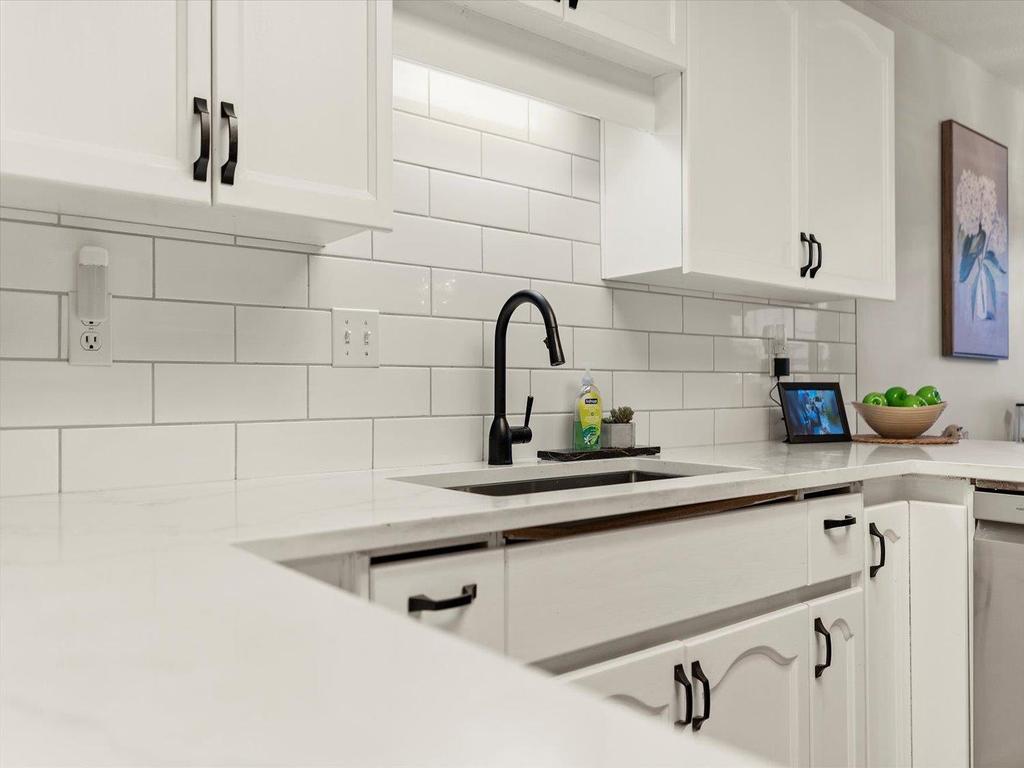 Listing Image for R3089661