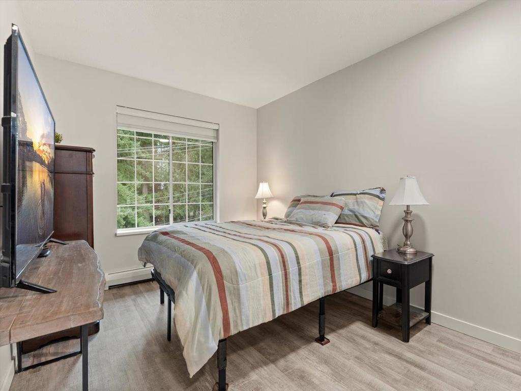 Listing Image for R3089661