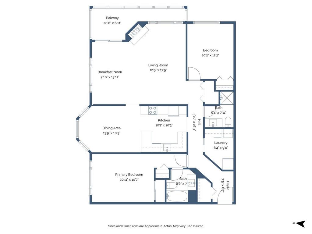 Listing Image for R3089661