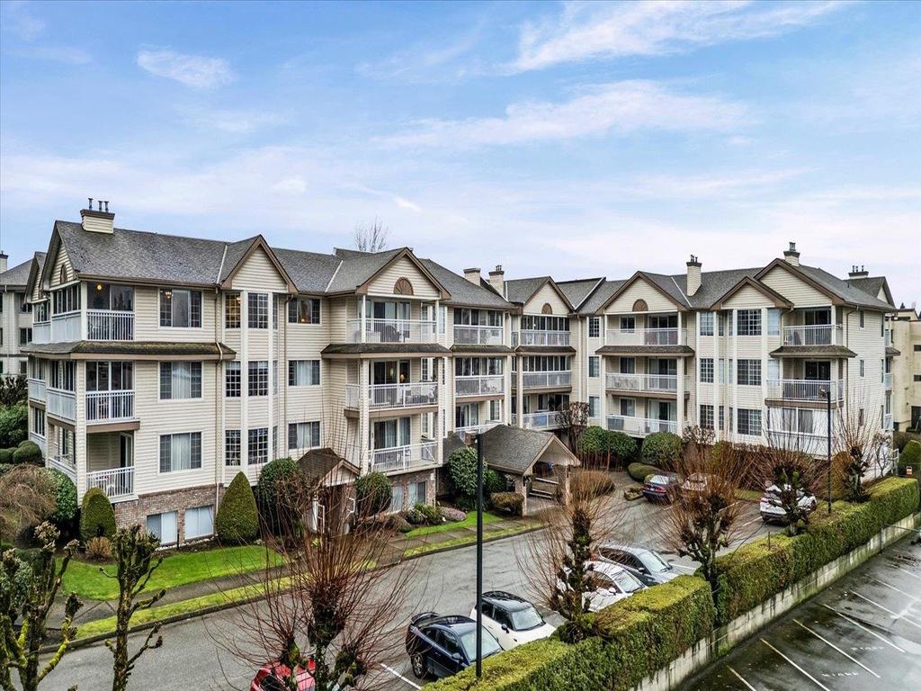 Listing Image for R3089661