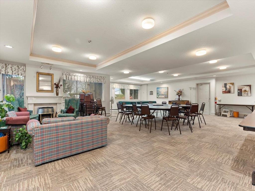 Listing Image for R3089661