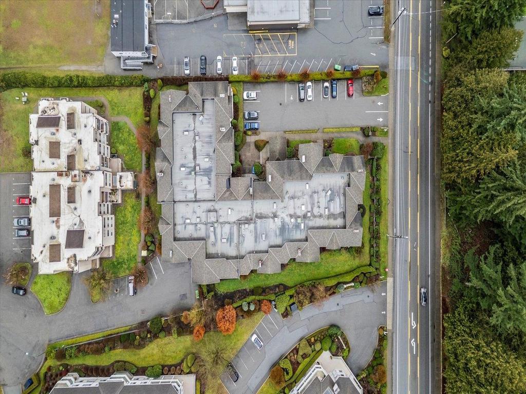 Listing Image for R3089661