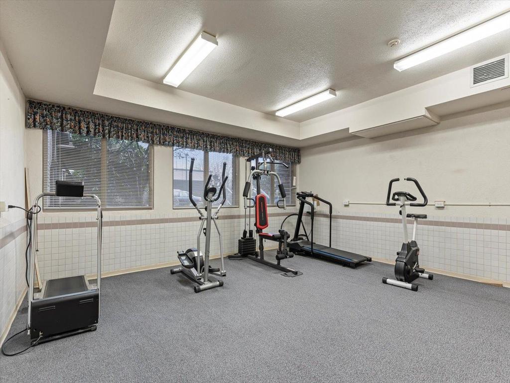 Listing Image for R3089661