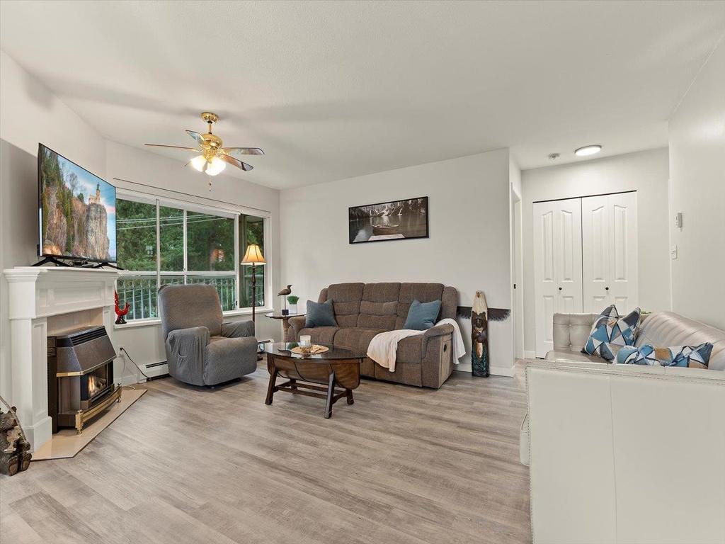 Listing Image for R3089661