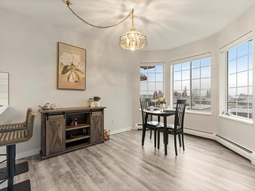 Listing Image for R3089661