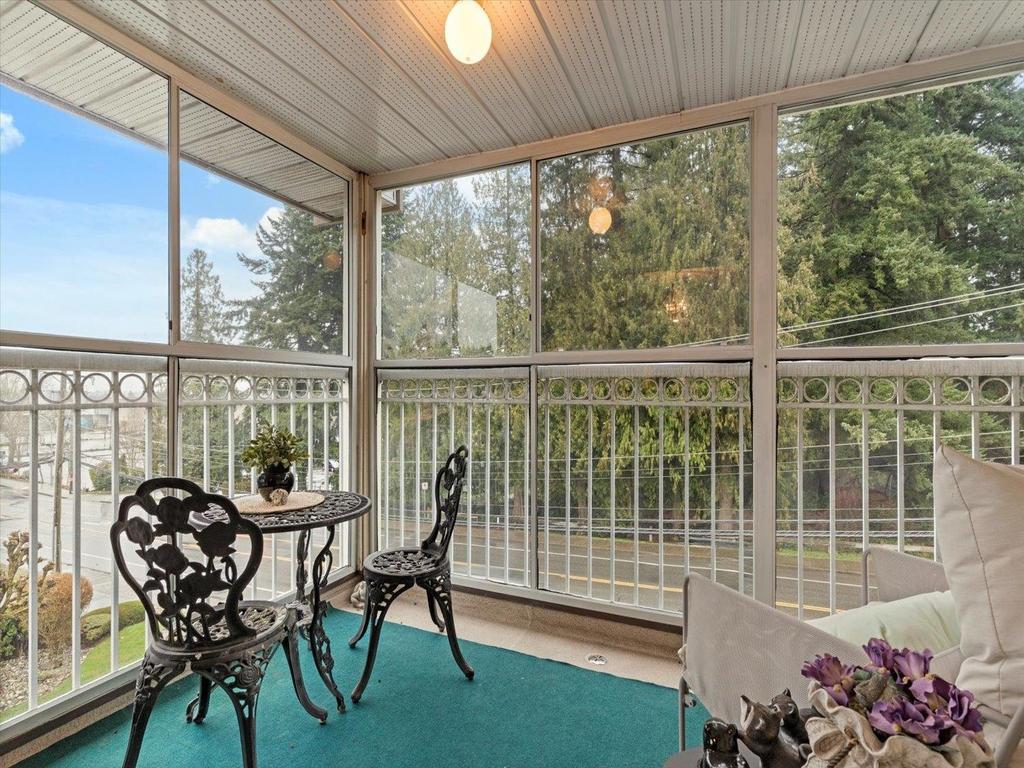 Listing Image for R3089661