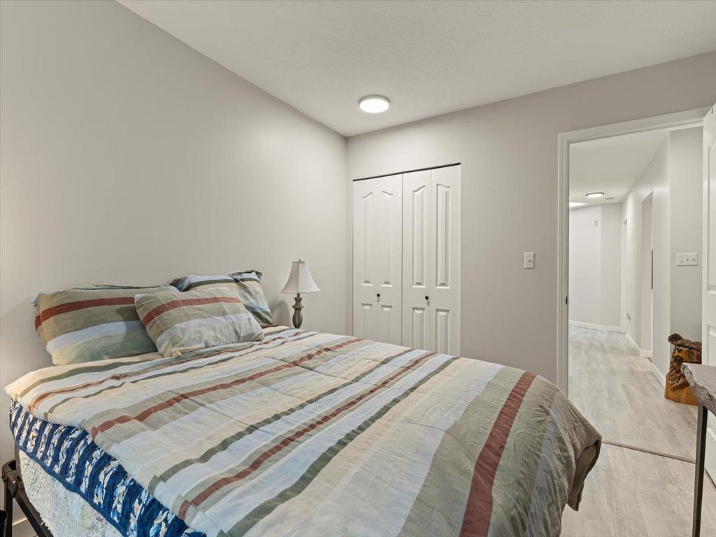 Listing Image for R3089661