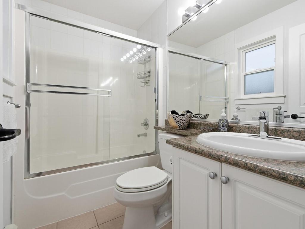 Listing Image for R3089662