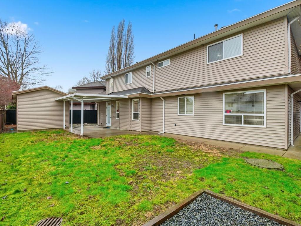 Listing Image for R3089662