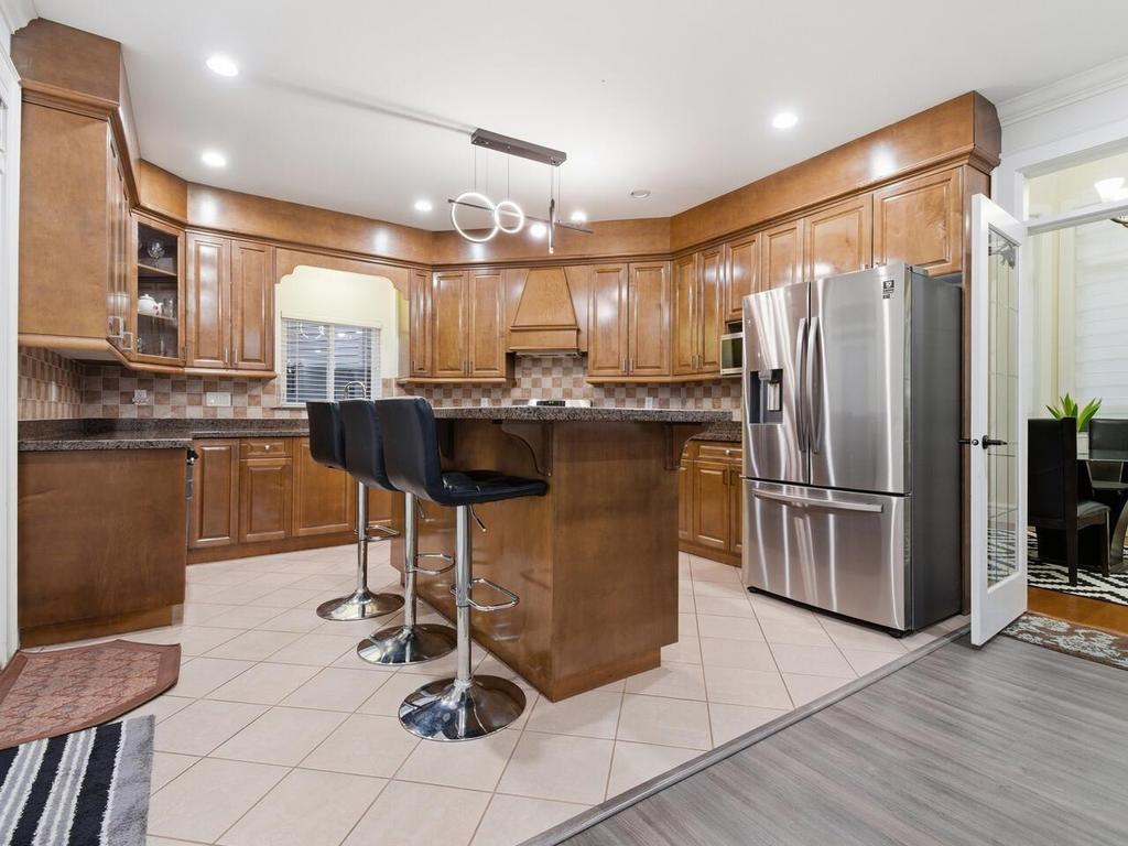 Listing Image for R3089662