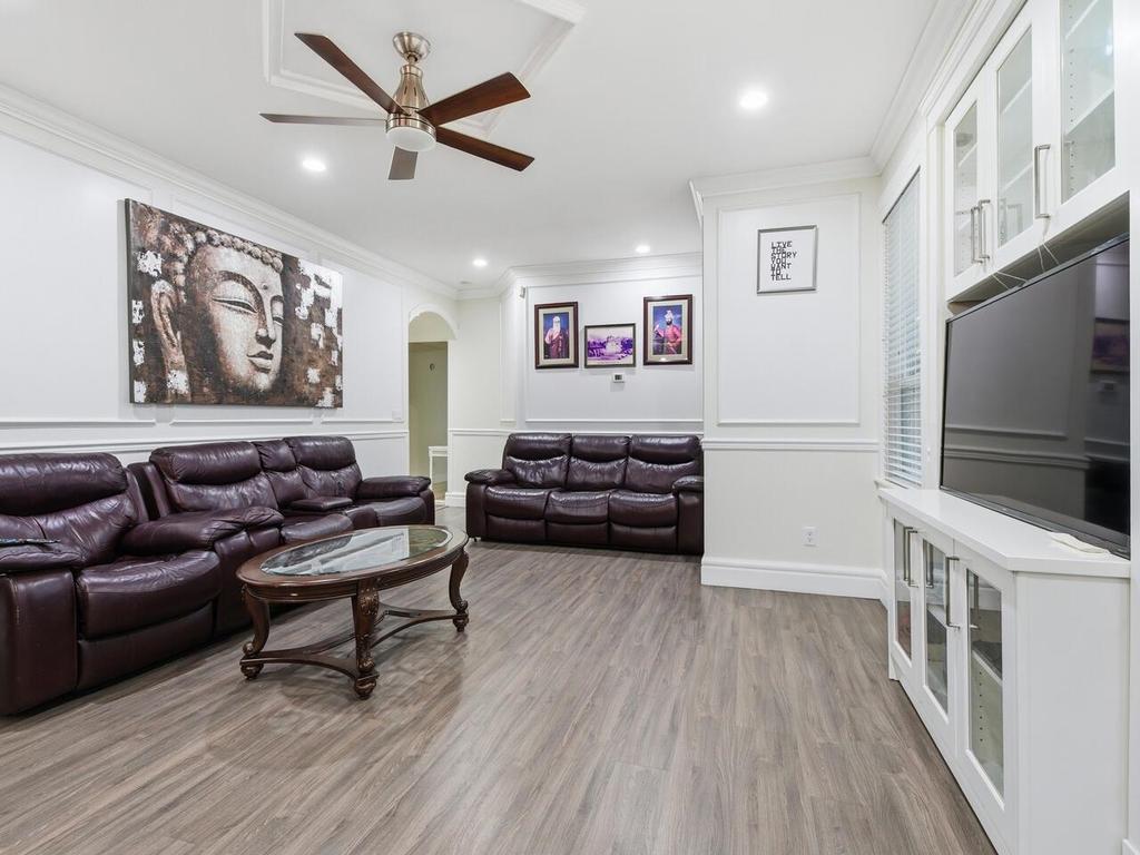 Listing Image for R3089662