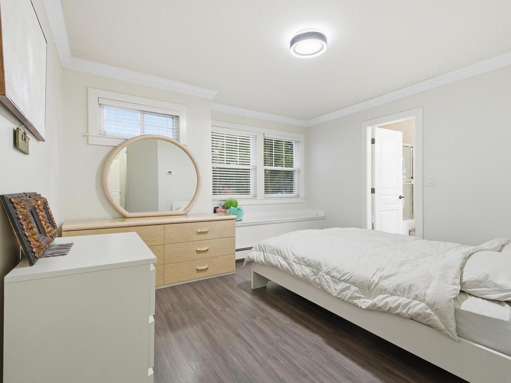 Listing Image for R3089662