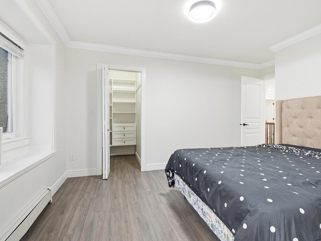 Listing Image for R3089662