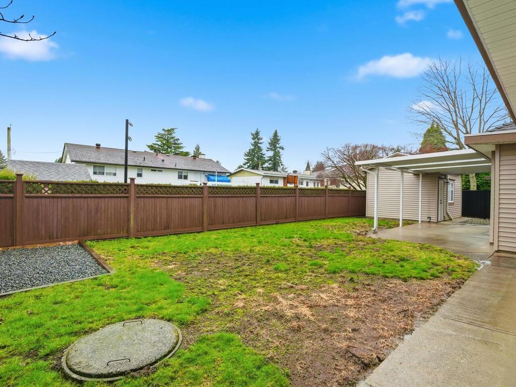 Listing Image for R3089662