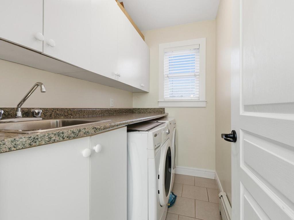 Listing Image for R3089662