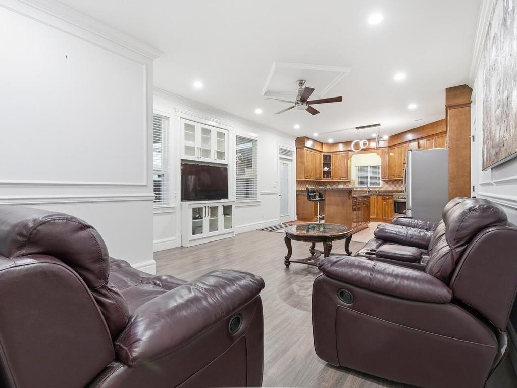 Listing Image for R3089662