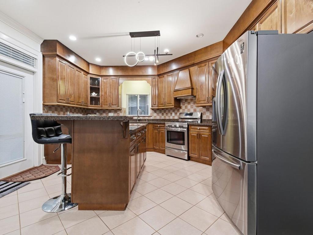 Listing Image for R3089662