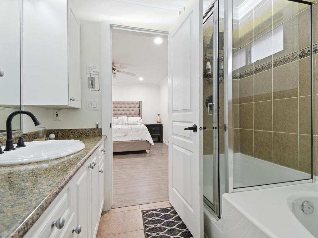 Listing Image for R3089662