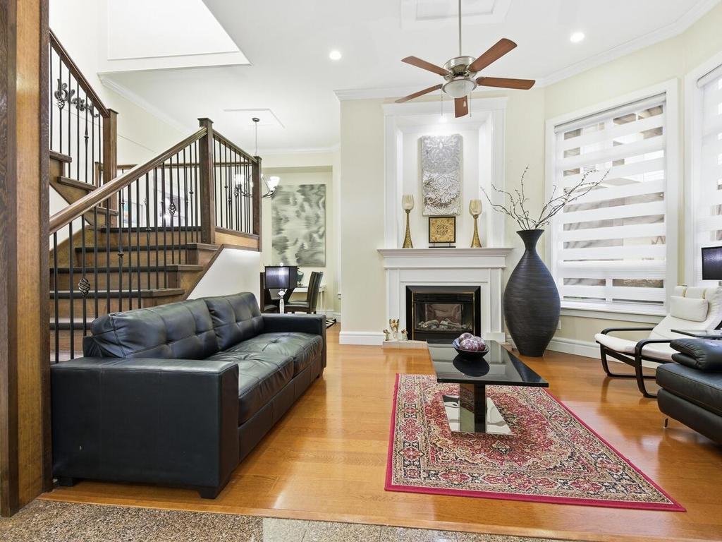 Listing Image for R3089662