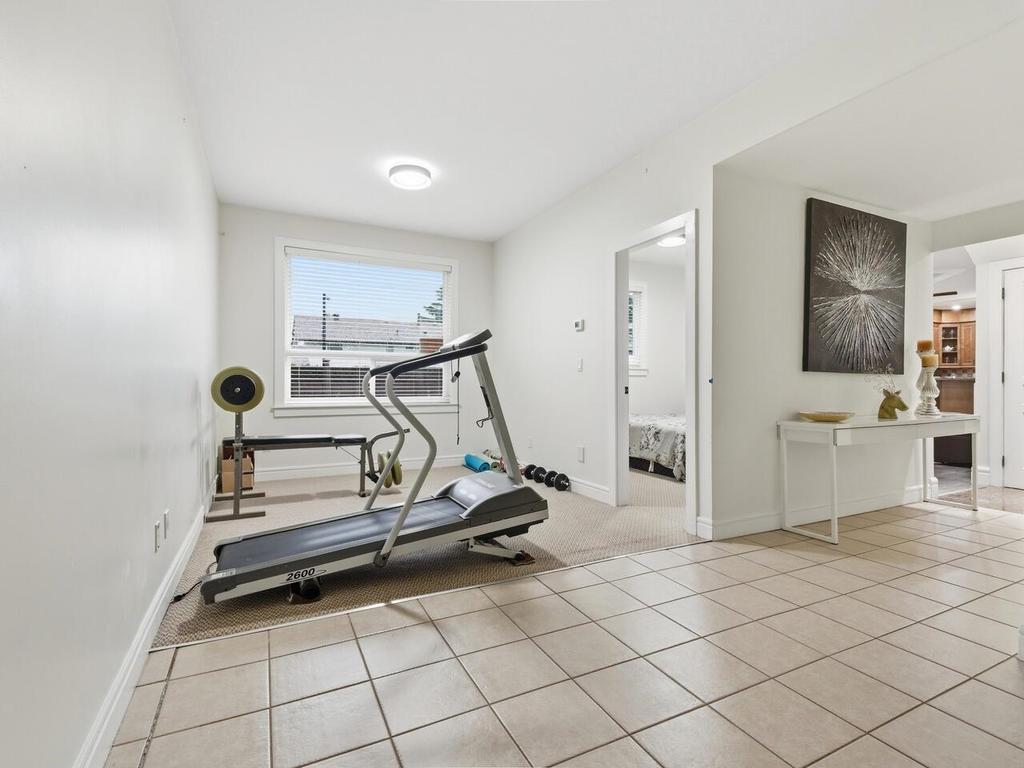 Listing Image for R3089662