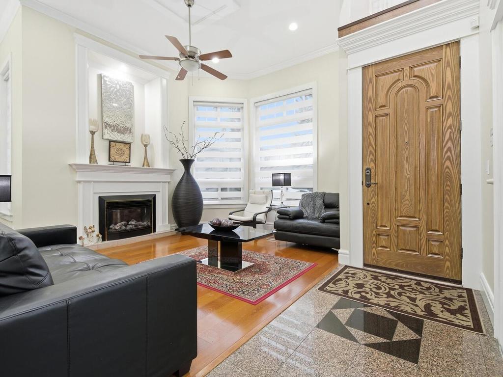 Listing Image for R3089662