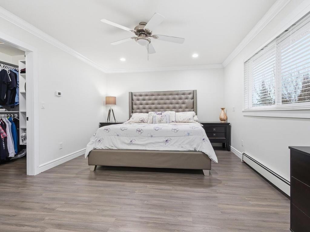 Listing Image for R3089662