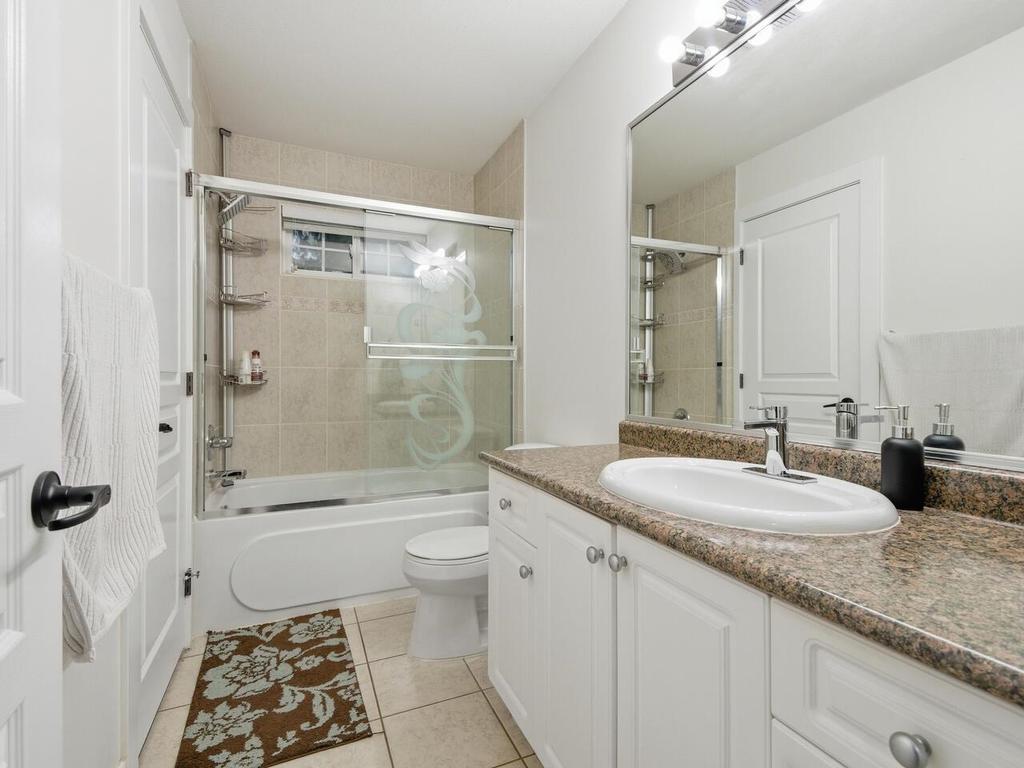 Listing Image for R3089662