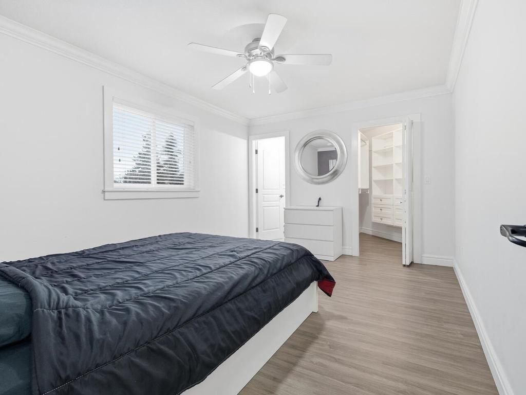 Listing Image for R3089662