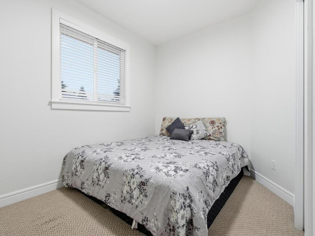 Listing Image for R3089662