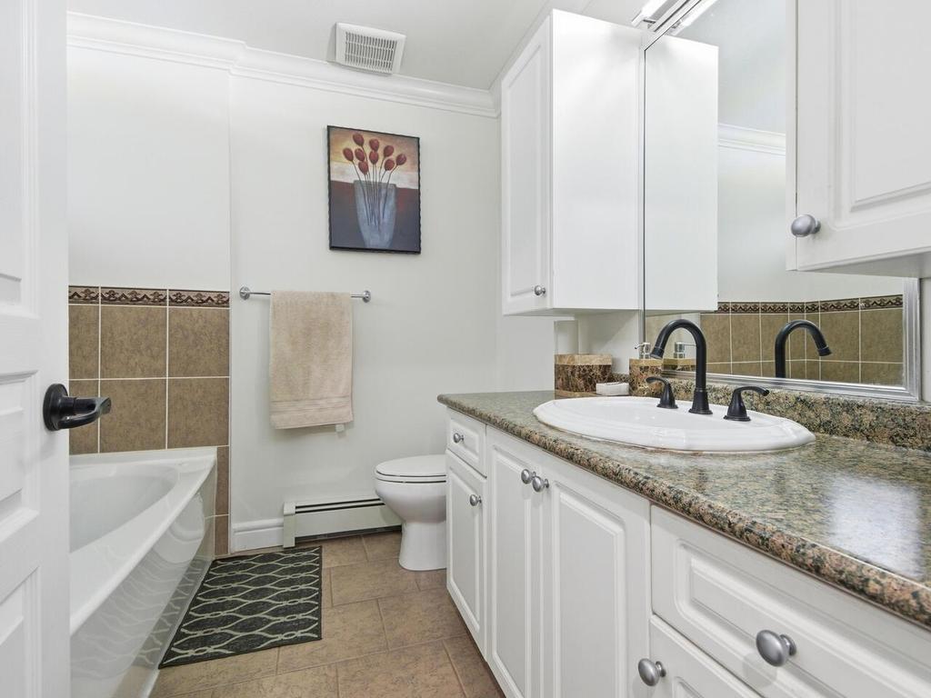 Listing Image for R3089662