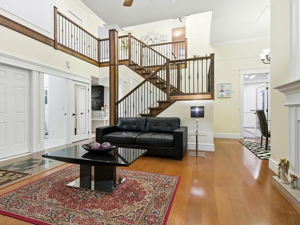 Listing Image for R3089662