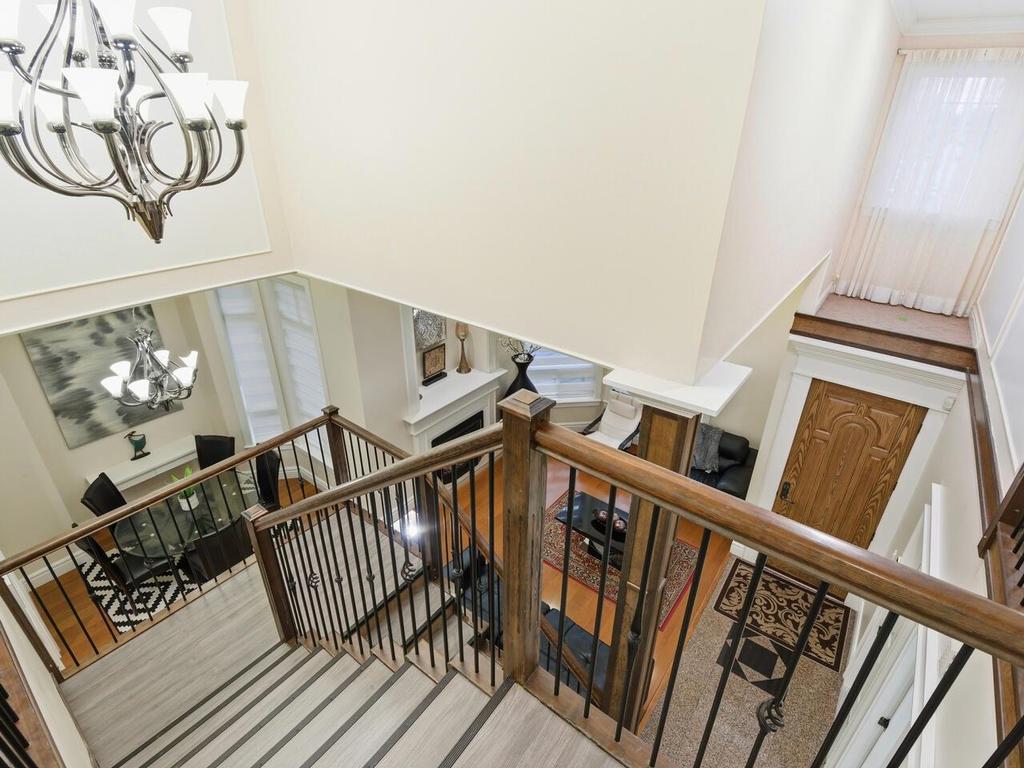 Listing Image for R3089662