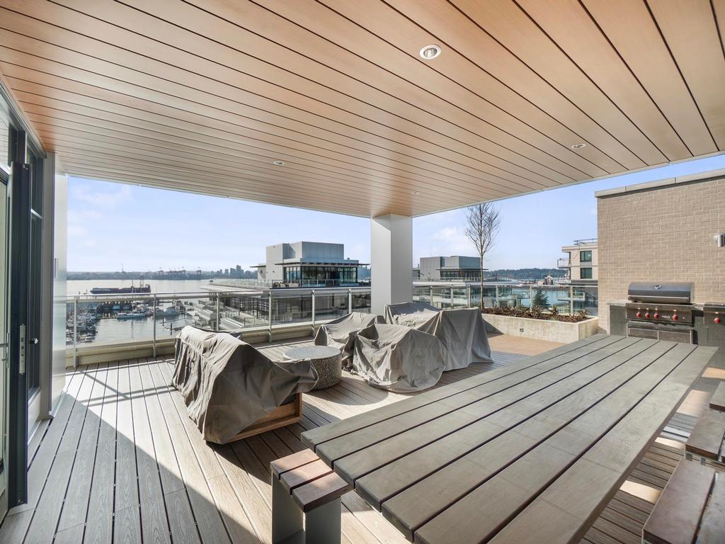 Listing Image for R3089669