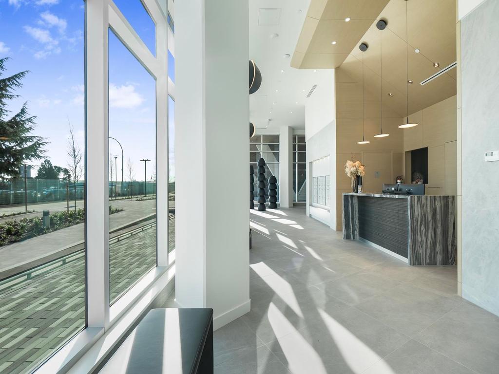 Listing Image for R3089669