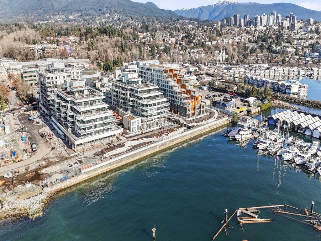 Listing Image for R3089669