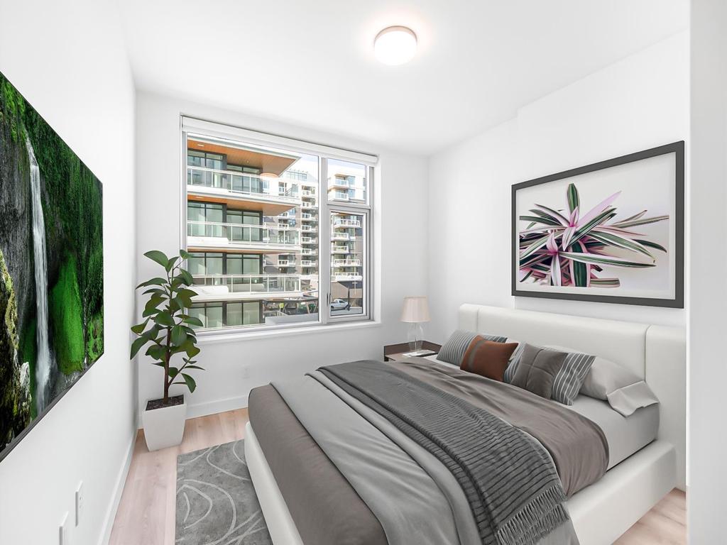 Listing Image for R3089669