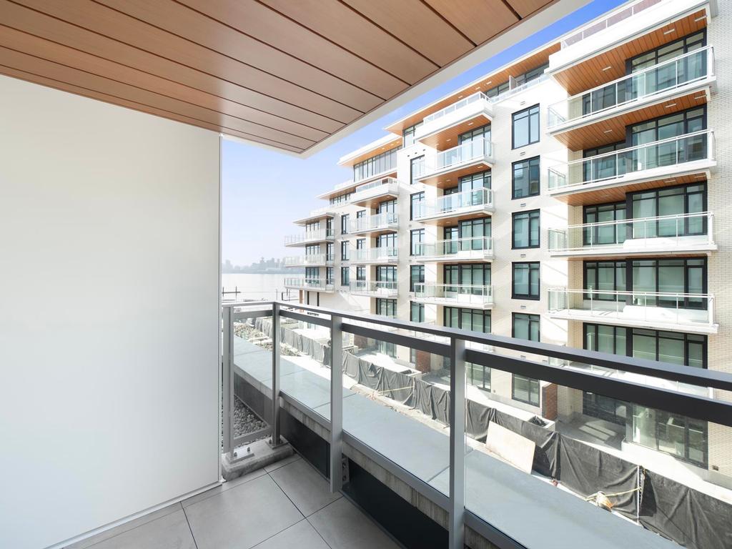 Listing Image for R3089669