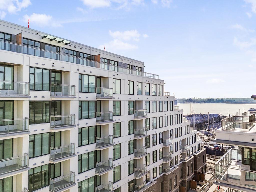 Listing Image for R3089669