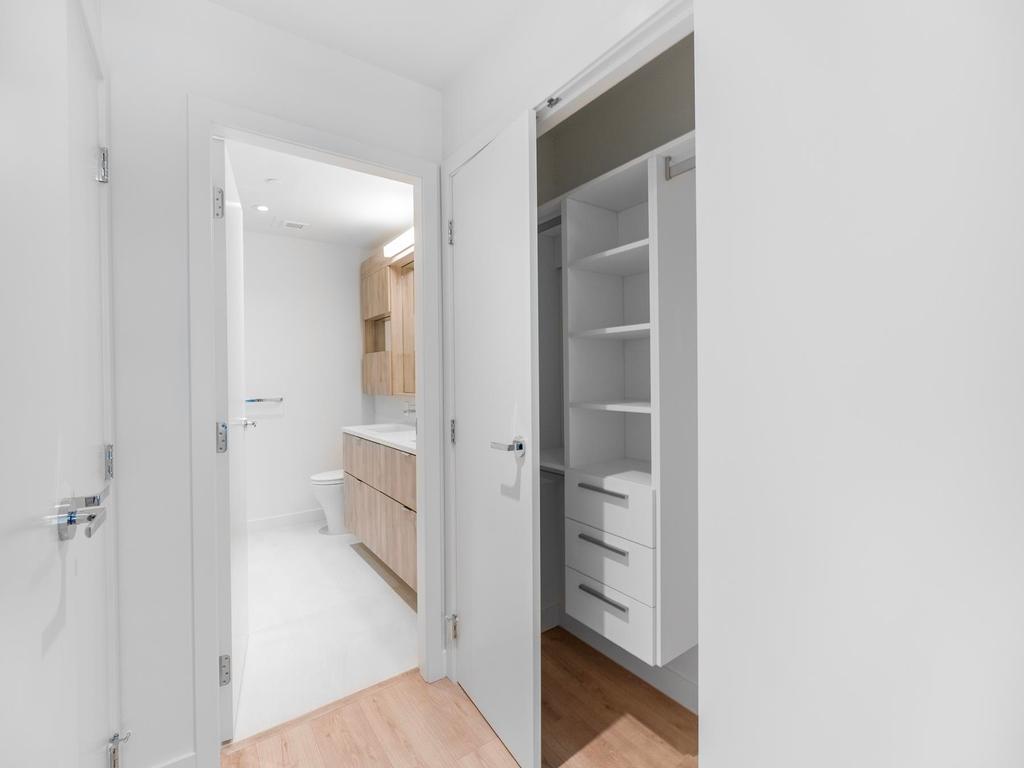 Listing Image for R3089669