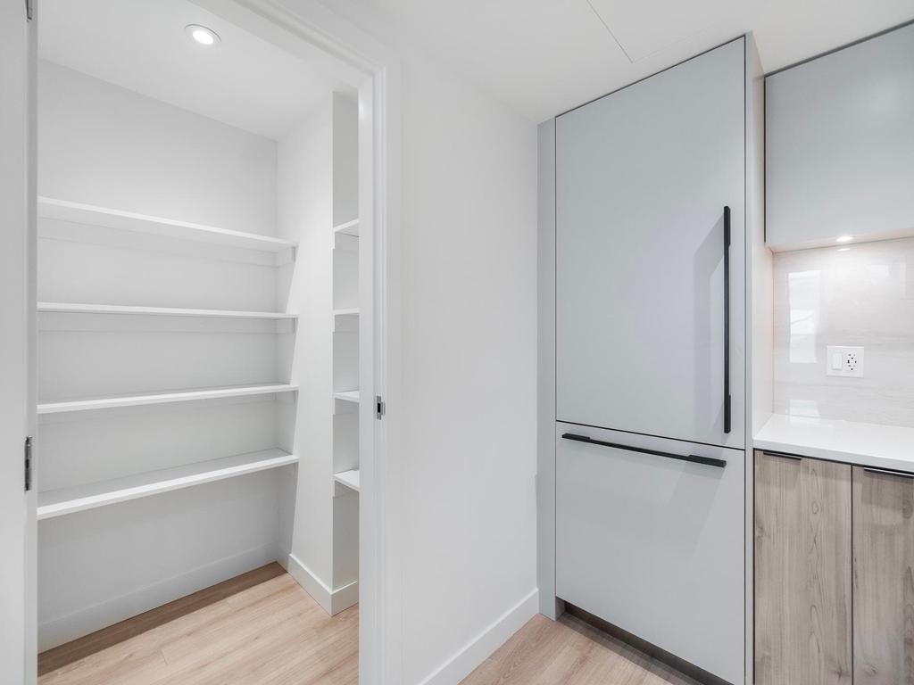 Listing Image for R3089669