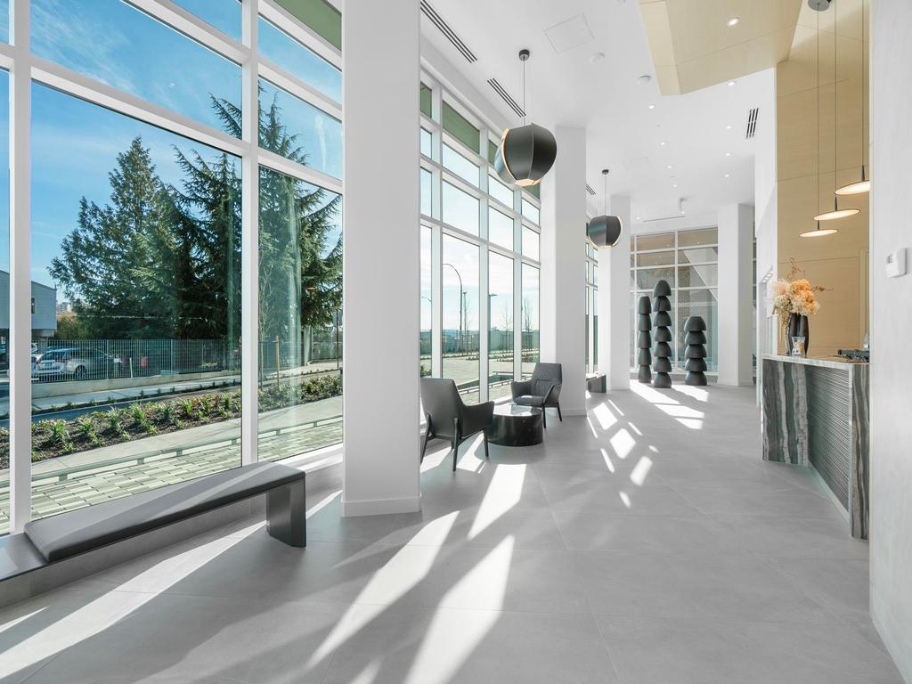 Listing Image for R3089669