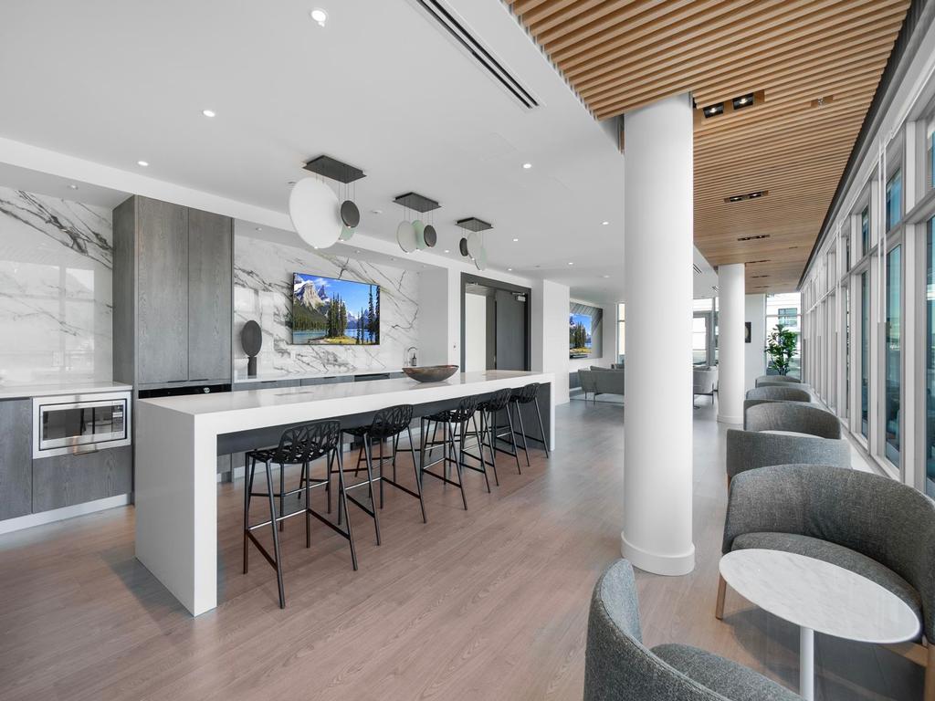 Listing Image for R3089669