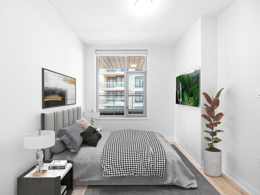 Listing Image for R3089669