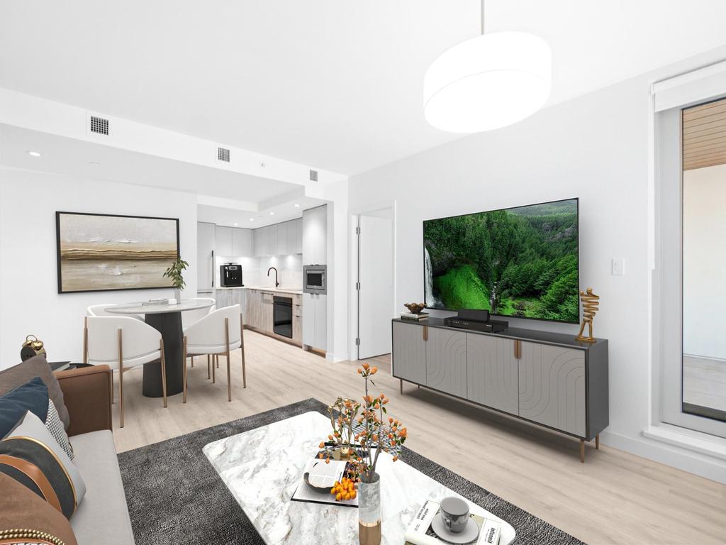 Listing Image for R3089669