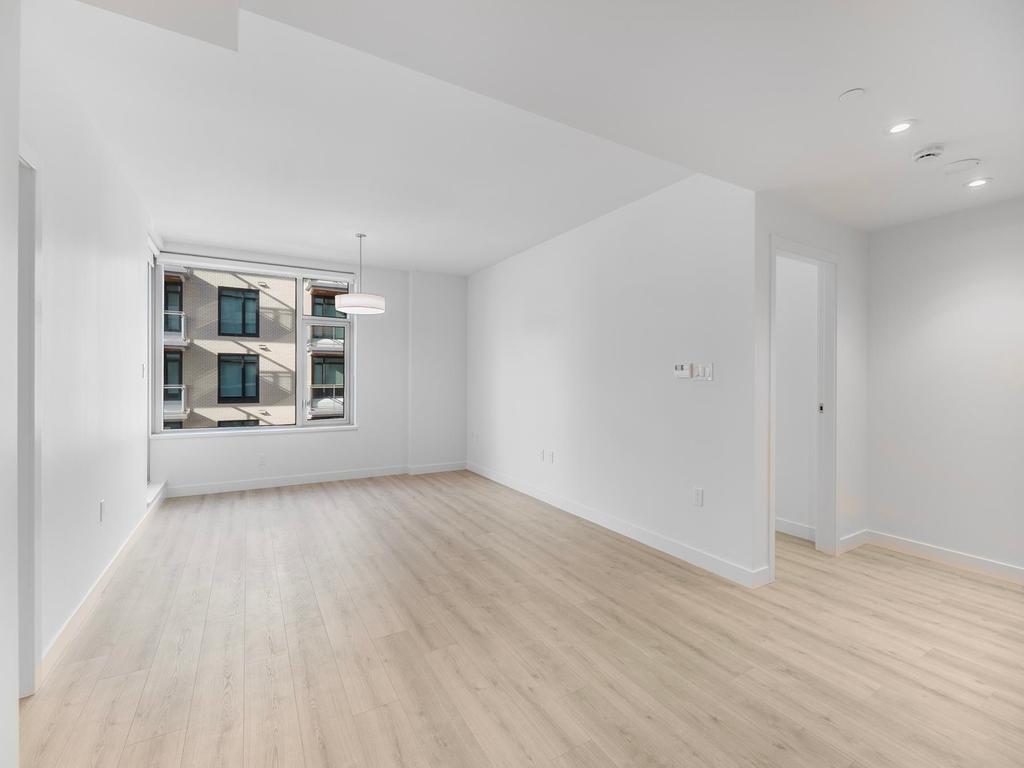 Listing Image for R3089669